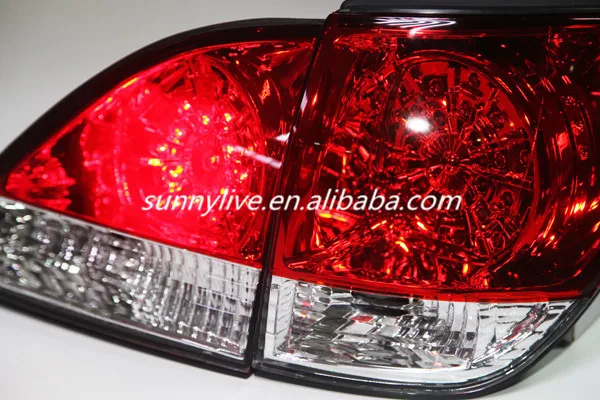 RX300 LED 98-02- (4).jpg