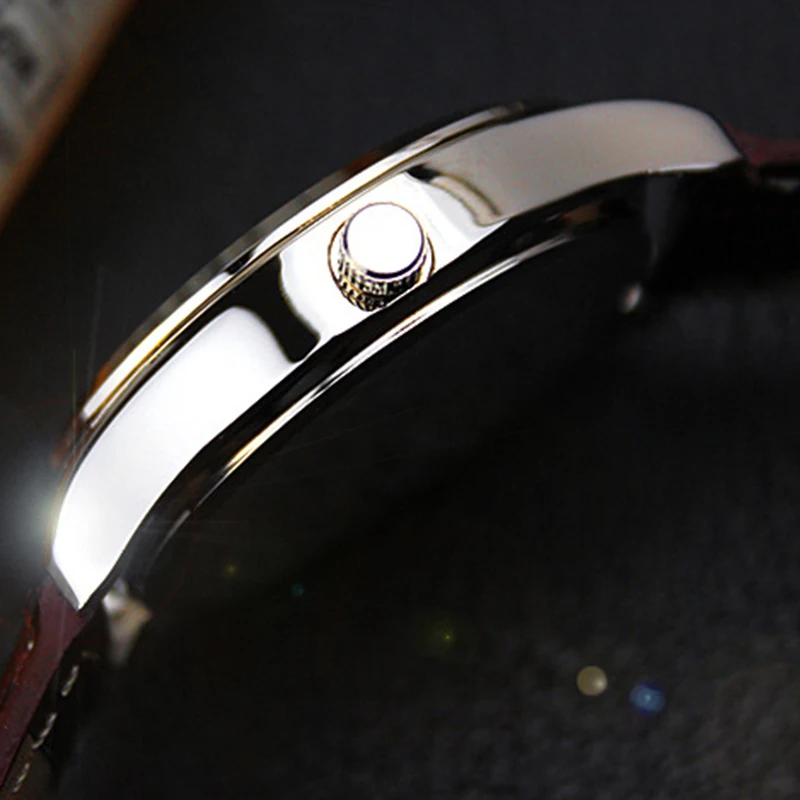 YAZOLE Men s Watches 2019 Fashion Sport Quartz Clock Mens Watches Brand Luxury Business Waterproof Watch 2