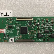 SZYLIJ оригинальная логическая плата LC320WXN экран LC320WXN-SBA1 6870C-0238B/A LT32810U