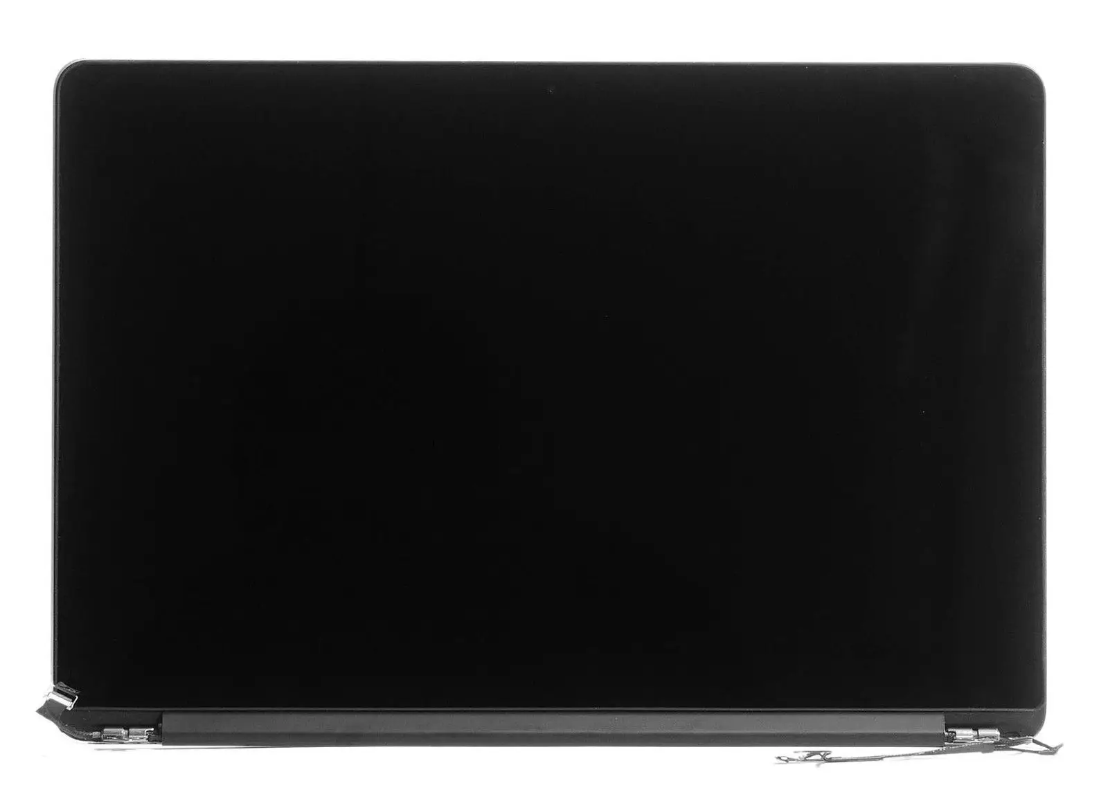 LCD LED Display Screen Full Assembly for MacBook Pro Retina Display A1398 2012