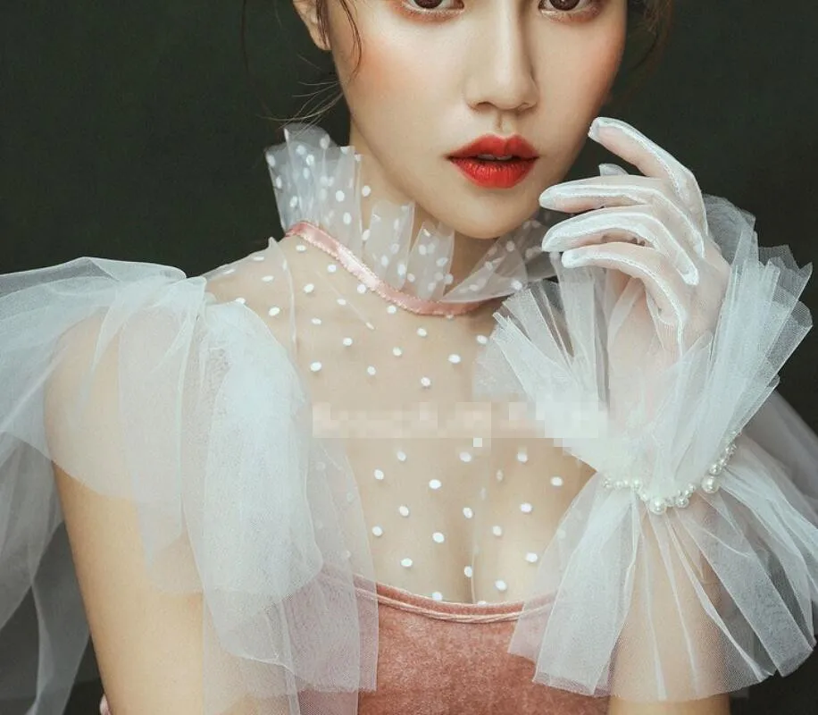 QQ20190418171819