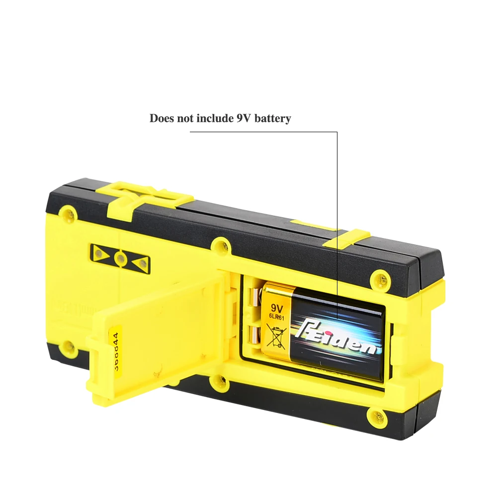 laser level 2