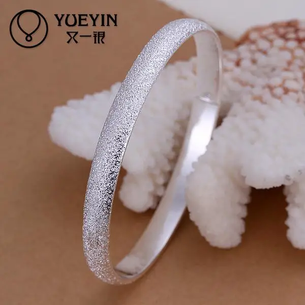 B054 Whole Famous Indian Jewelry Men Bracelets Bangle Femme B054 Whole Famous Indian Jewelry Men Bracelets Bangle Femme Silver Cuff Bracelet New Design Pulseiras Minecraft In Bangles From Accessories On