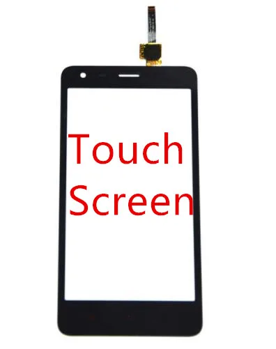 Xiaomi Redmi 2 Touch Screen