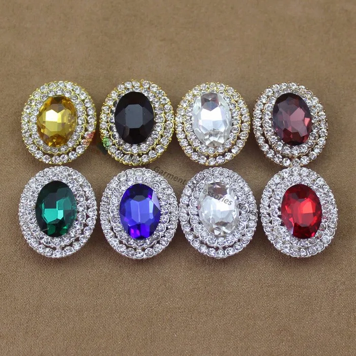 LK009-2.3x1.9cm (0)