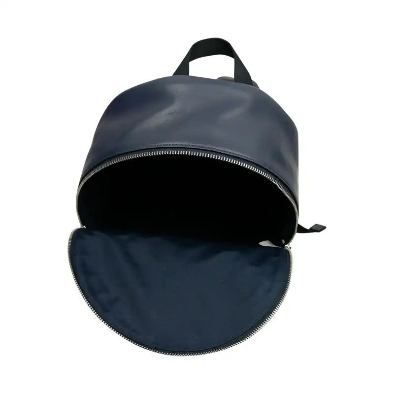 coach book bag purse