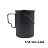 POT-900ml-BH