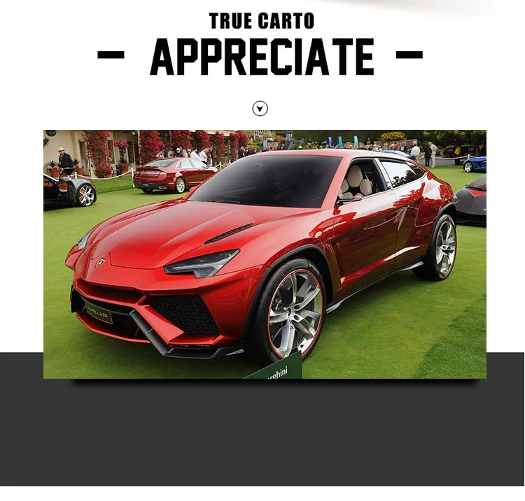 50