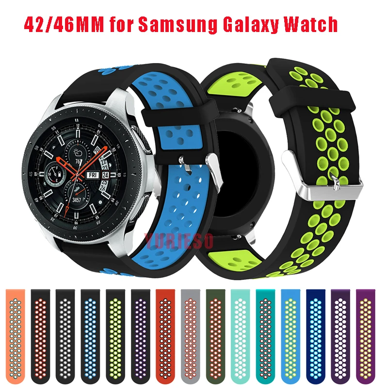 apple watch series 4 cellular argos