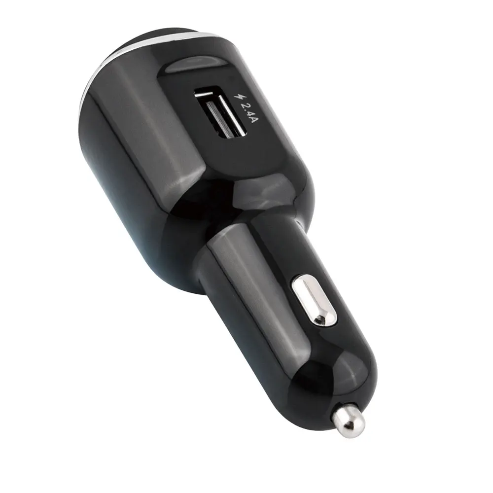 Vehemo Dual USB Bluetooth автомобильный комплект MP3 fm-передатчик Bluetooth громкой связи для tf-карты Смарт стерео музыкальный плеер