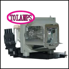 BL-FP180B / SP.82Y01GC01 original quality projector lamp with housing P-VIP180-230/1.0 E17.5 for Optoma EP7150 Projector