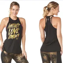 ADIBO летние женские топы унисекс, быстросохнущая Спортивная футболка для бега, Мужская футболка, Женская хлопковая одежда, топы T1754