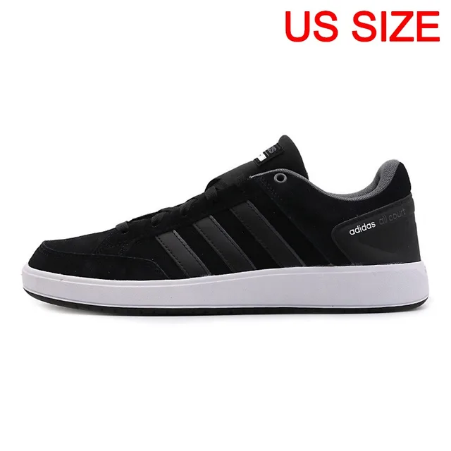 adidas all-court adidas all-court