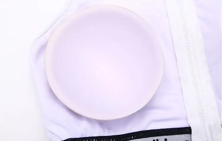 234520170905114432