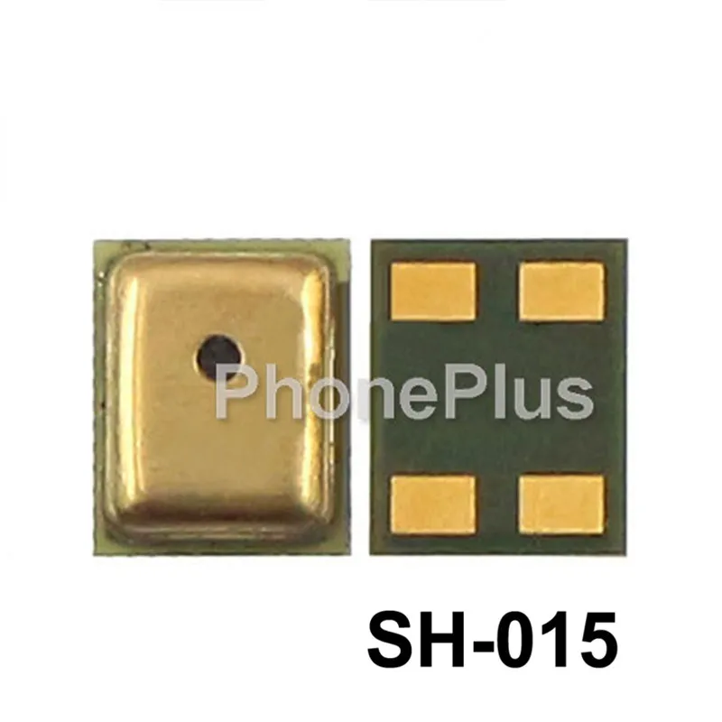 

Microphone MIC speaker Replacement for Samsung Galaxy J3 2016 J320f J320