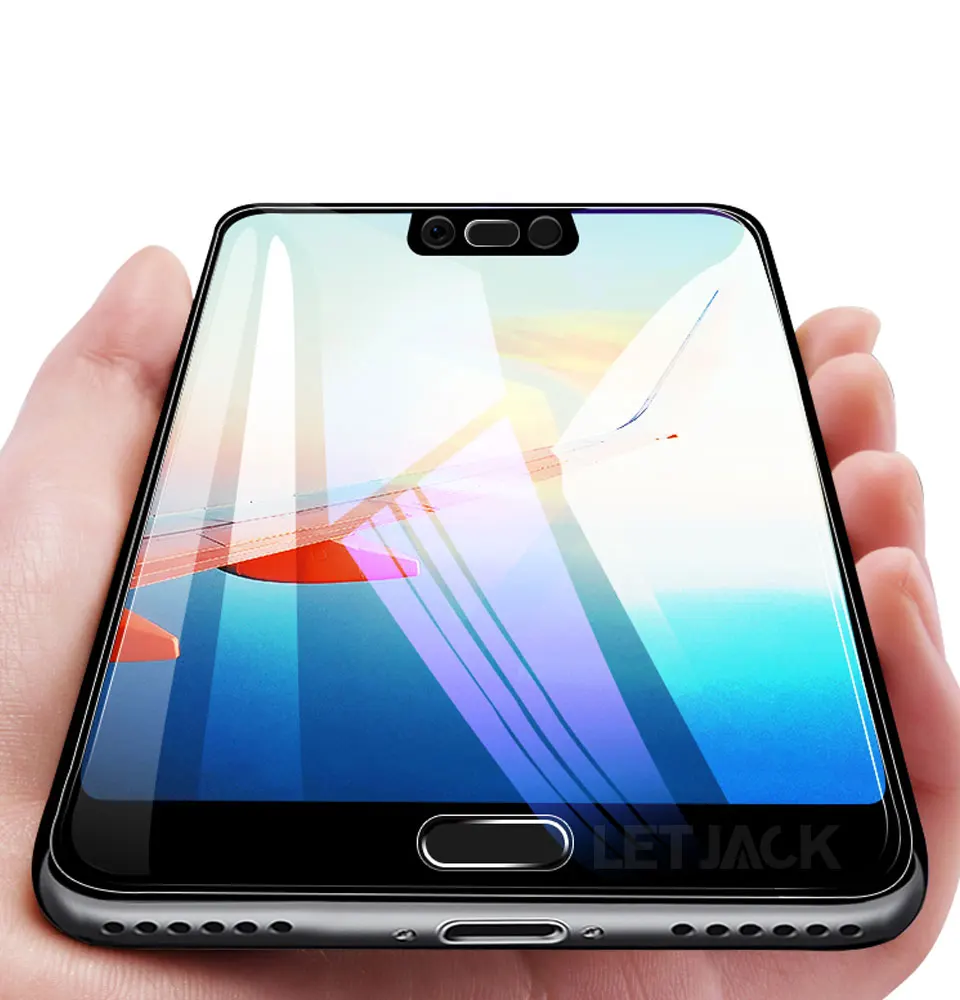 Screen Protector For huawei honor 9