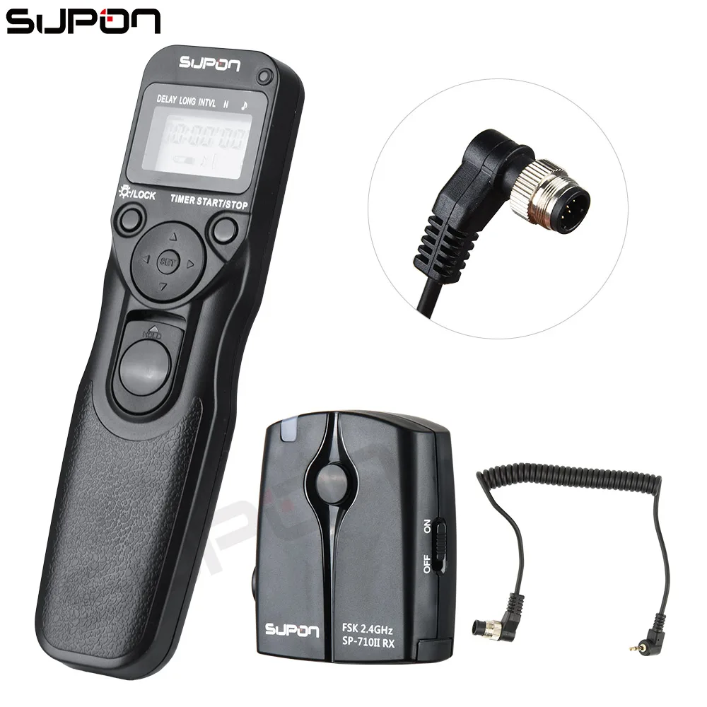 SP-710II-N1-1