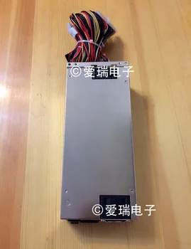 

For DEK 192660 Printing Press Chassis Power Supply ASM Original Brand New