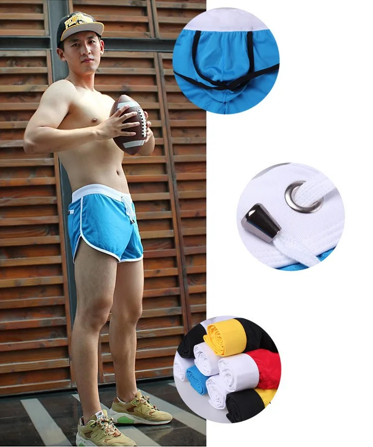 Cheap Shorts de rugby
