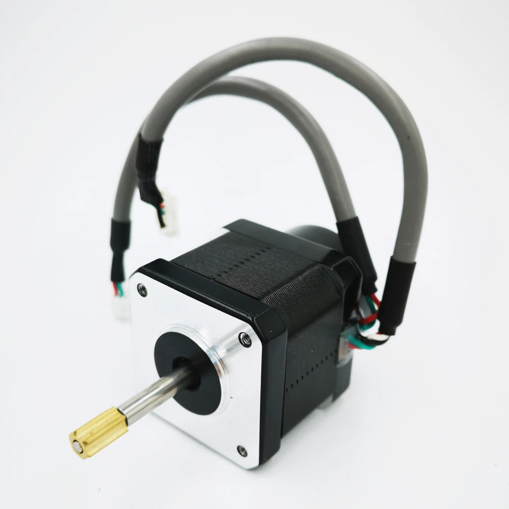 Playground equipment Wednesday in the meantime stepper motor feedback