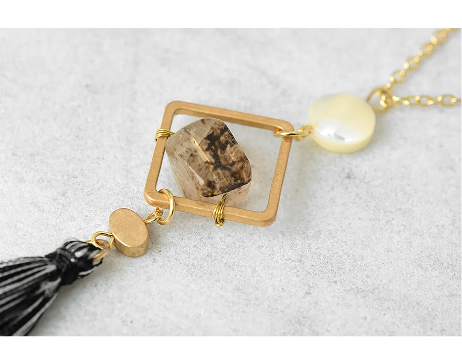 earring413-45-27_03_