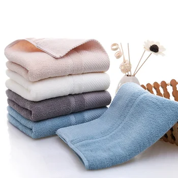 

AHUAPET Pet Dog Towel Sofa 100% Cat Towel Dog Towel Absorbent Bath Towel For Dogs Bath For Soft Drying Bath Bathrobes