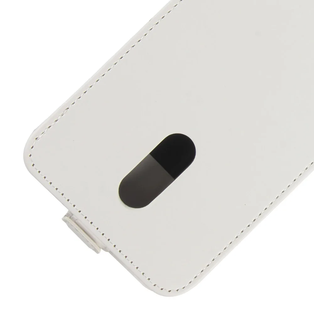 Из искусственной кожи флип чехол для телефона чехол для Xiaomi Redmi 4 5 6 7 Plus Redmi 4A 5A 6A 7A 4X Coque мобильный телефон чехол для телефона чехол-бумажник