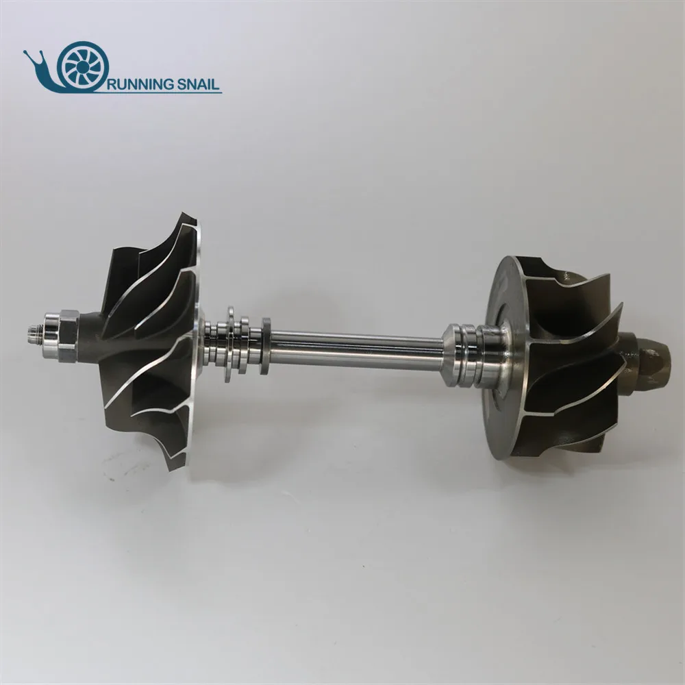 

rotor GT1749S 28200-4A480 53039880127 53039880145 For hyundai Grand Starex CRDI/ hyundai H-1 Cargo Travel 2007- D4C