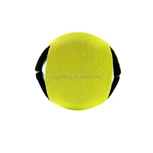 Неопрен Может Персонализированная пивная охладитель