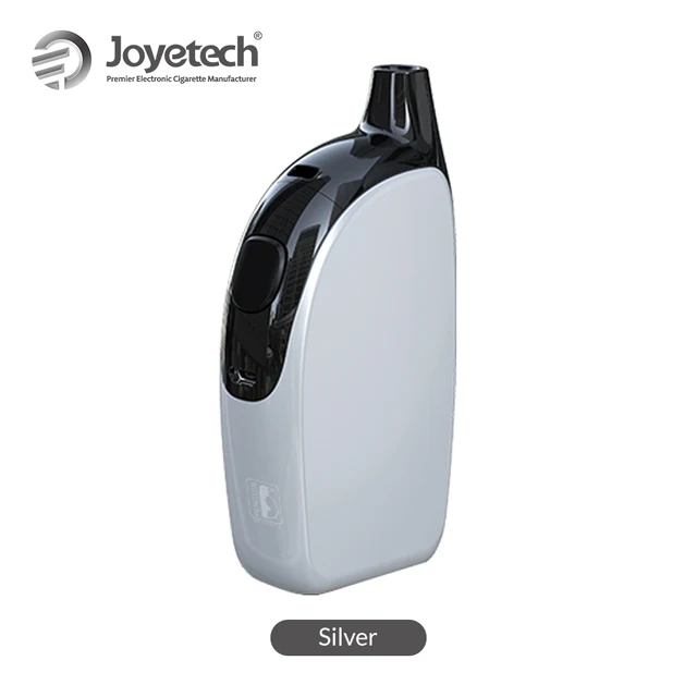 Original Joyetech Atopack Penguin Kit 2.0ml Cartridge With 2000mAh