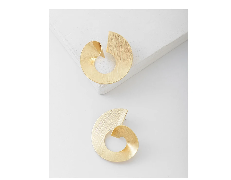 earring741_05