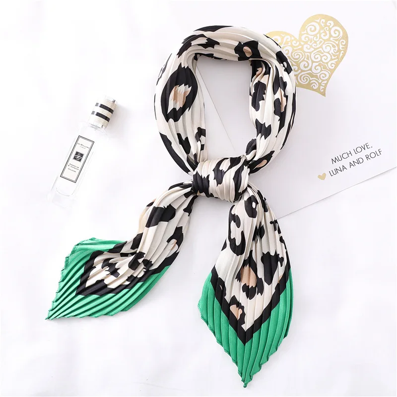 572A6526-161.jpg