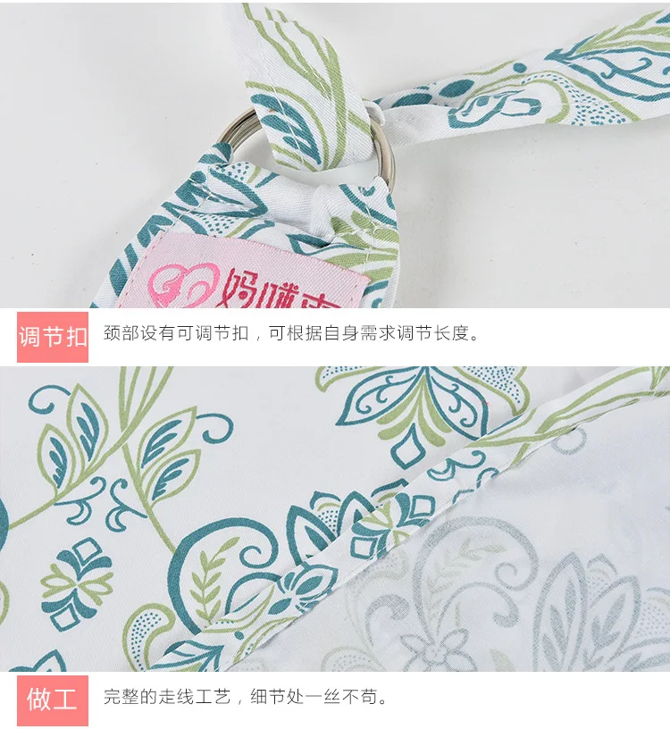 3185427137_1034981622