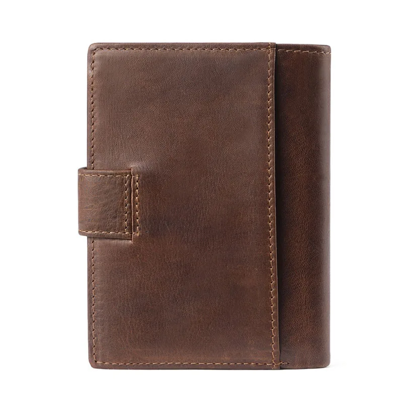 wallet (8)