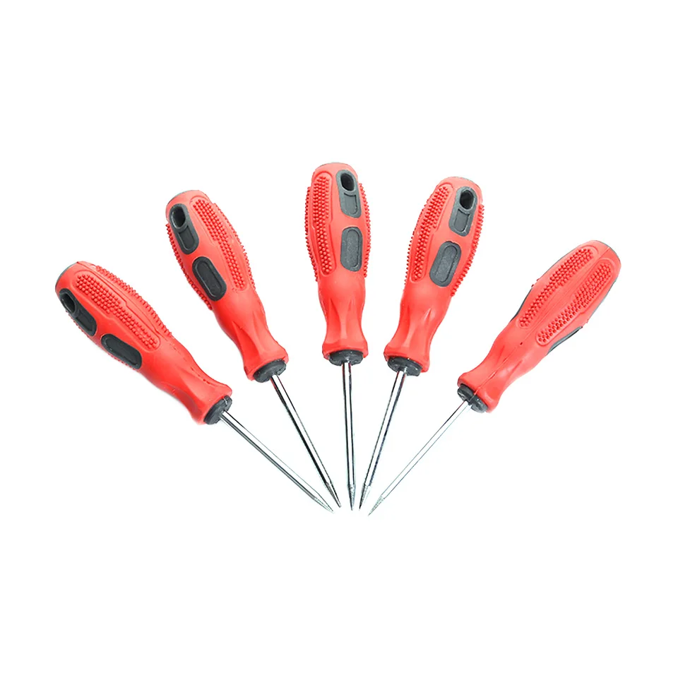

Tile Gap Cleaning Awl Professional Cleaning Repair Tool Ceramic Ground Tile Dust Cleanning Slotting Cone Construction Tools