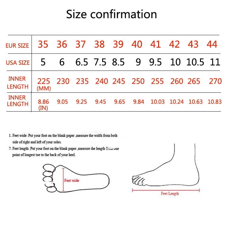 Women Sandals 2019 New Platform Sandals With Wedges Shoes For Women Summer Chaussures Femme Leather Chunky Heels Sandalias Mujer