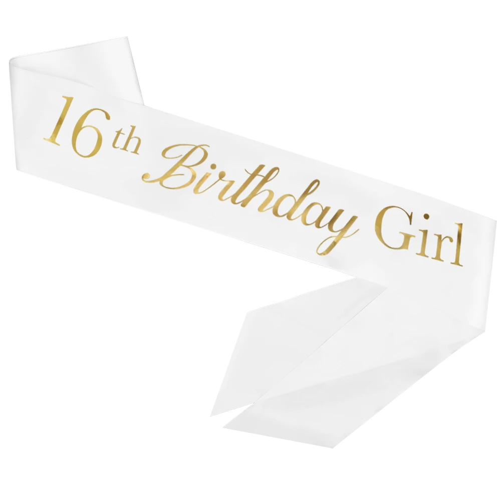 16th birthday girl-1
