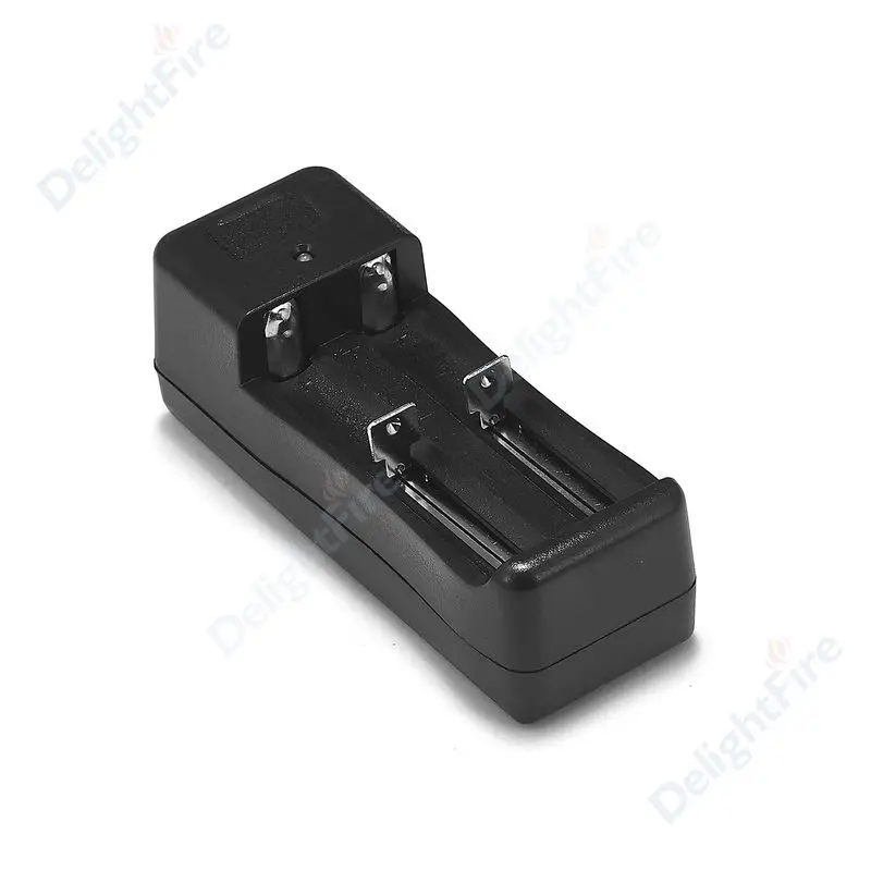 bc0046_1