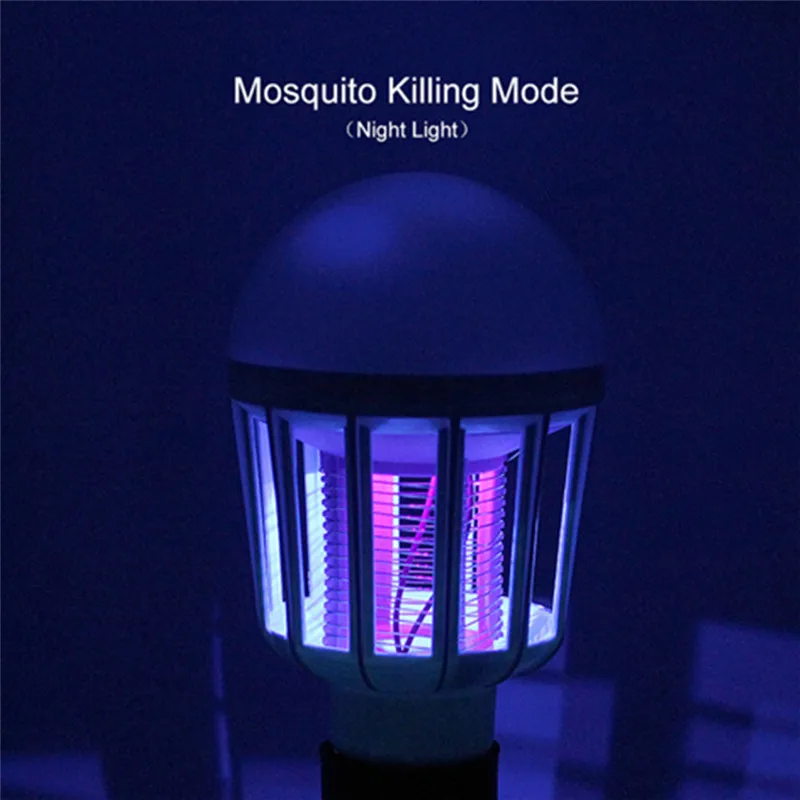 TB2NYiIwkOWBuNjSsppXXXPgpXa_!!3971924279