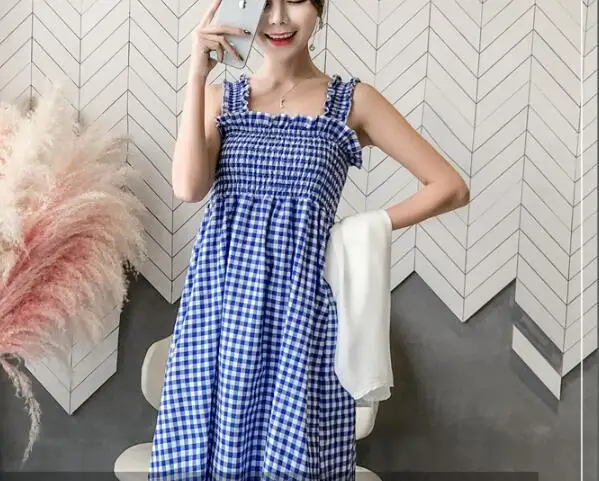QQ20180530153722