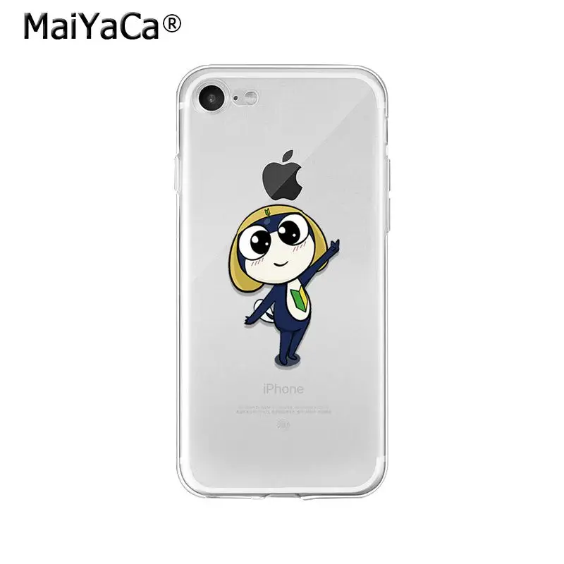 Keroro Gunsou Dororo Frog