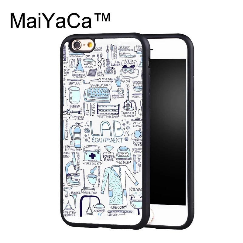 coque iphone 6 chimie coque iphone 6 chimie