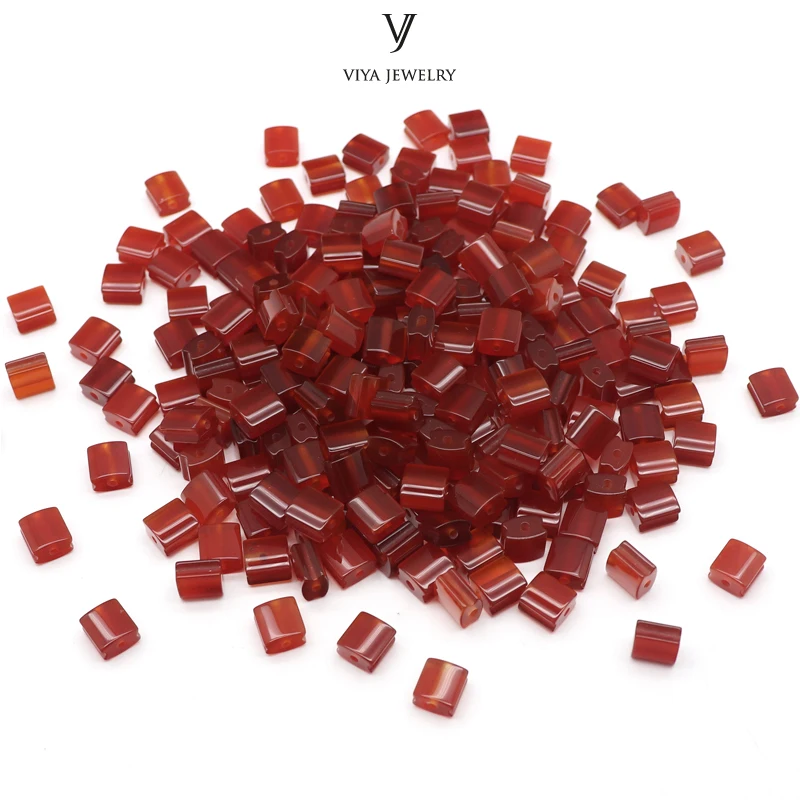 Red-Garnet
