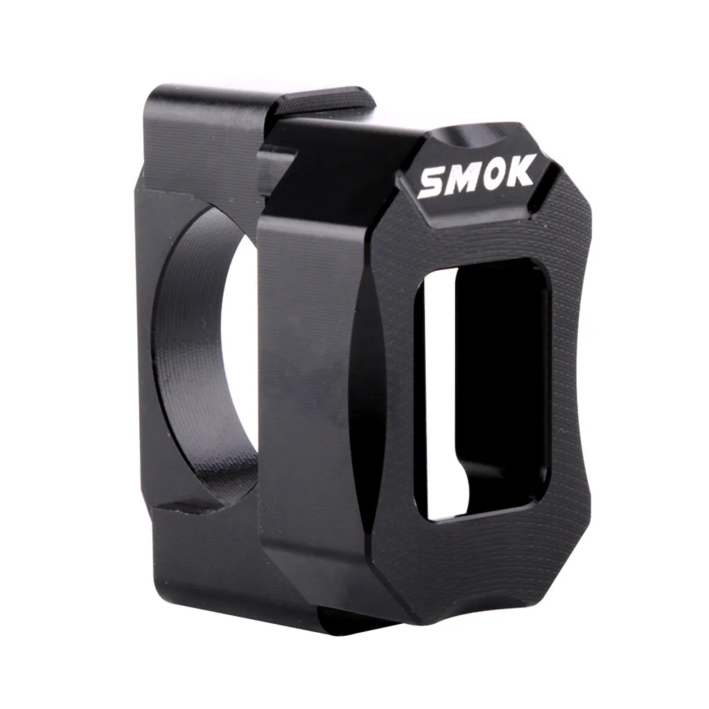 Universal Motorcycle Speed Gear Display Indicator Holder Bracket For Yamaha Suzuki Kawasaki Honda CB500X VFR 800 CB1000R CB400SF CBR650F CB650F etc Motorbike Accessories mt07 mt 07 r25 yamaha yamaha yzf r125 yamaha ybr 125 parts yamaha ybr 125 hornet kawasaki z750 honda cbf150 hayabusa tmax tracer gsxr yamaha accessories nmax yamaha mt 07 z900 honda cbr 125 KTM duke 390 Tmax 530 yamaha fz6 xmax yamaha r1 kawasaki ninja h2r honda pcx accessories gy6 mt09 honda hornet rockstar mt r6 scrambler z750 z800 ktm duke r1200gs kawasaki z900 honda cbr kawasaki versys 650 trk502 Sym pcx v6 z1000 r1 mt 09 r3 ktm duke 125