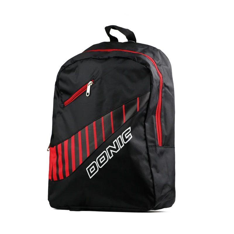 Buy Original Donic Multi function table tennis racket