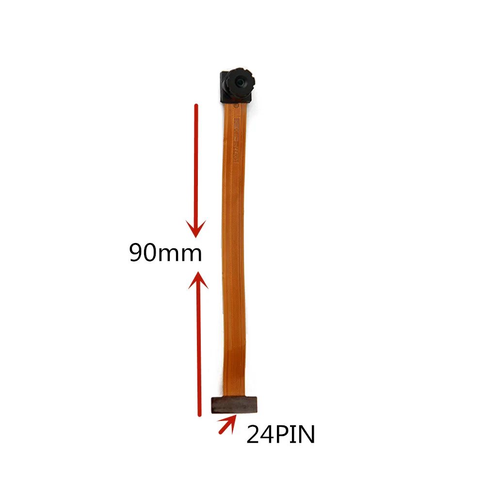 TB2BameXpojyKJjy0FiXXbCrVXa_!!1771685325