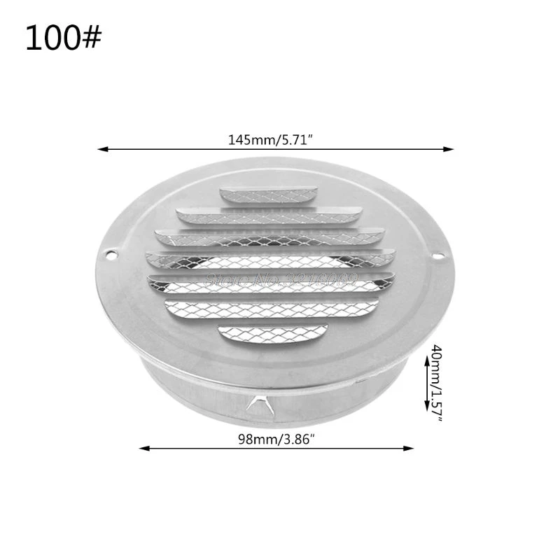 1AA500407-100