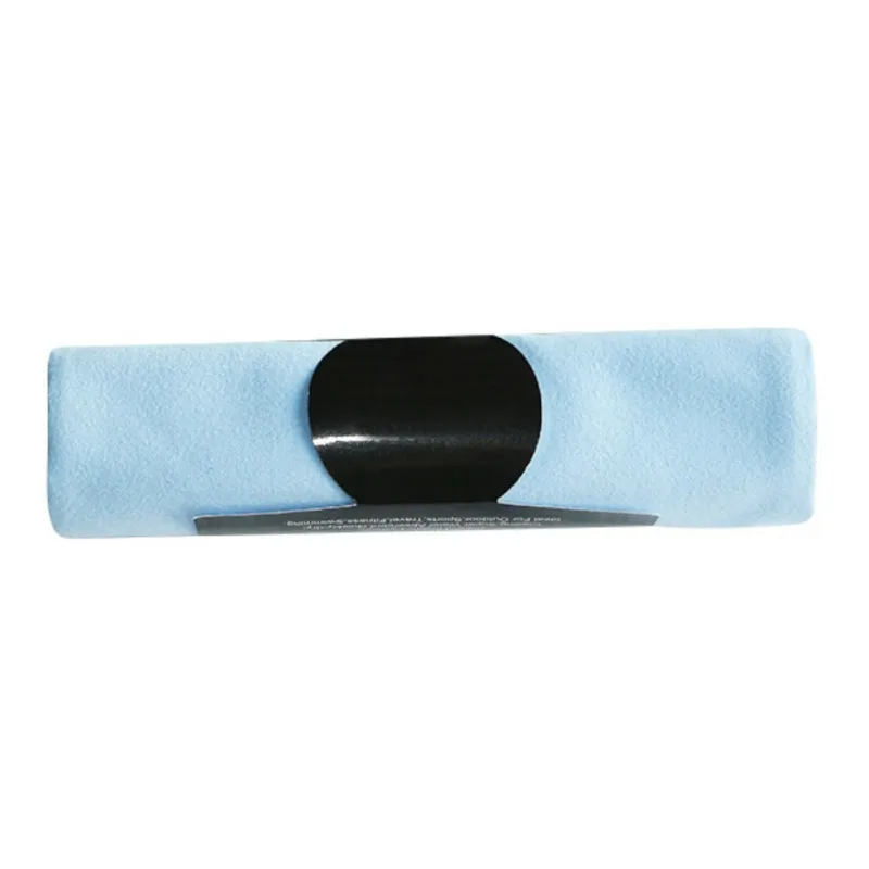 Outdoor Sports Towel Microfiber Quick-drying Camping Trip Swimming Sweat Towels