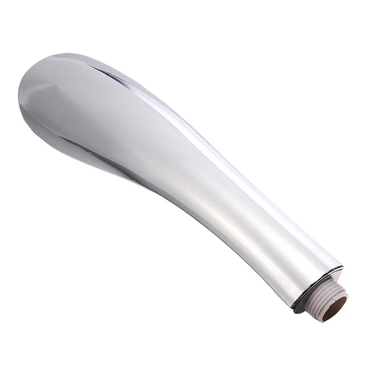 1pc Bathroom Handheld Water Saving Shower Head