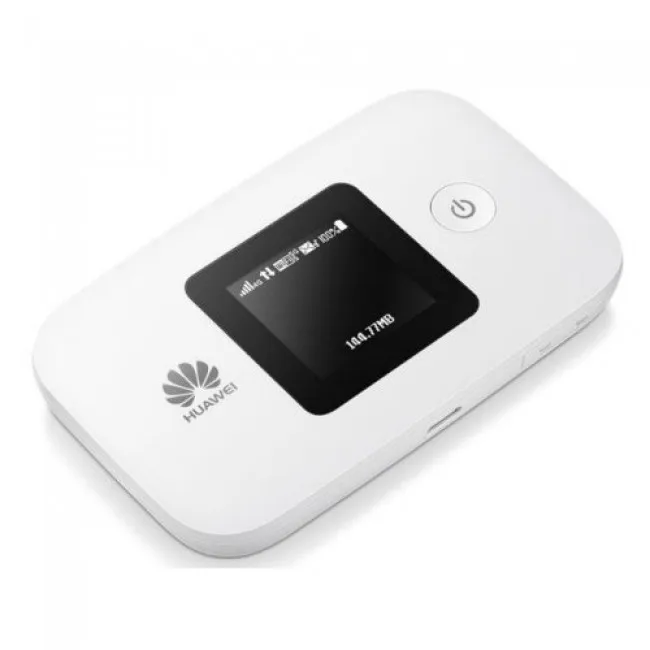 Разблокированный huawei E5377 E5377s-32 4G Cat4 150 Мбит/с маршрутизатор Карманный Беспроводной Wi-Fi MIFI Мобильная точка доступа 1500 мАч батарея 10 пользователей PK E5577